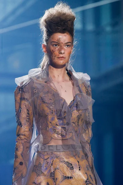 Look 78